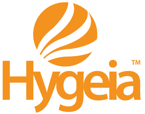 Hygeia