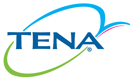 Tena Logo